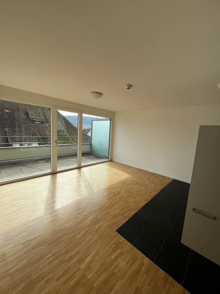 2 Monate Mietzinsfrei und CHF 200 IKEA-Gutschein für Ihre Einrichtung!