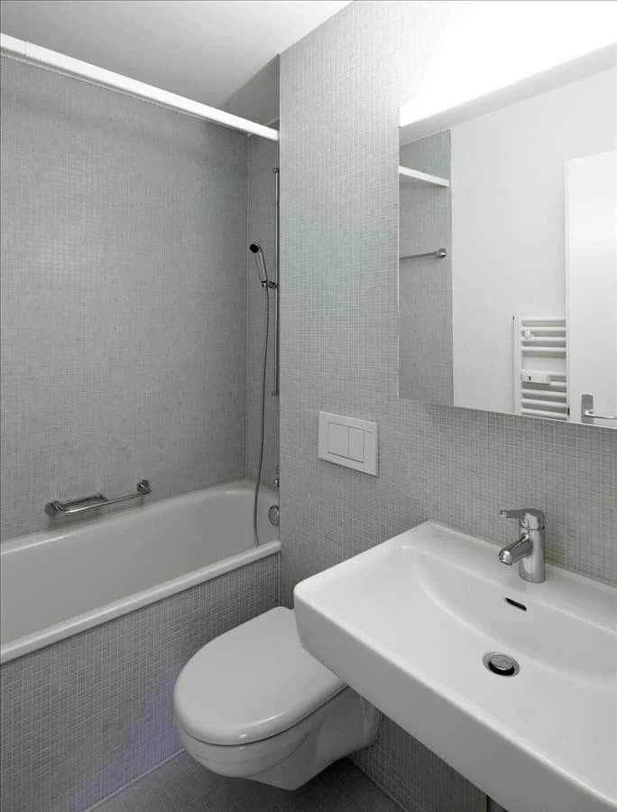 MIETEN OHNE KAUTION - Modernes wohnen