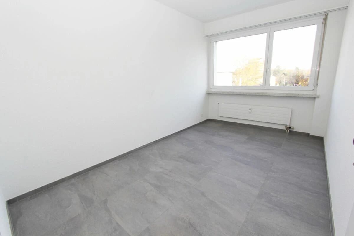 Muttenz Eptingerstrasse 58