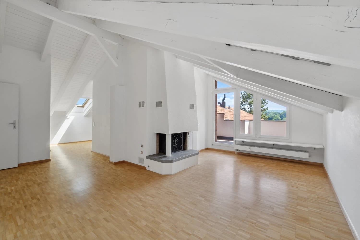 MIETEN OHNE KAUTION - Ein WohnTraum!