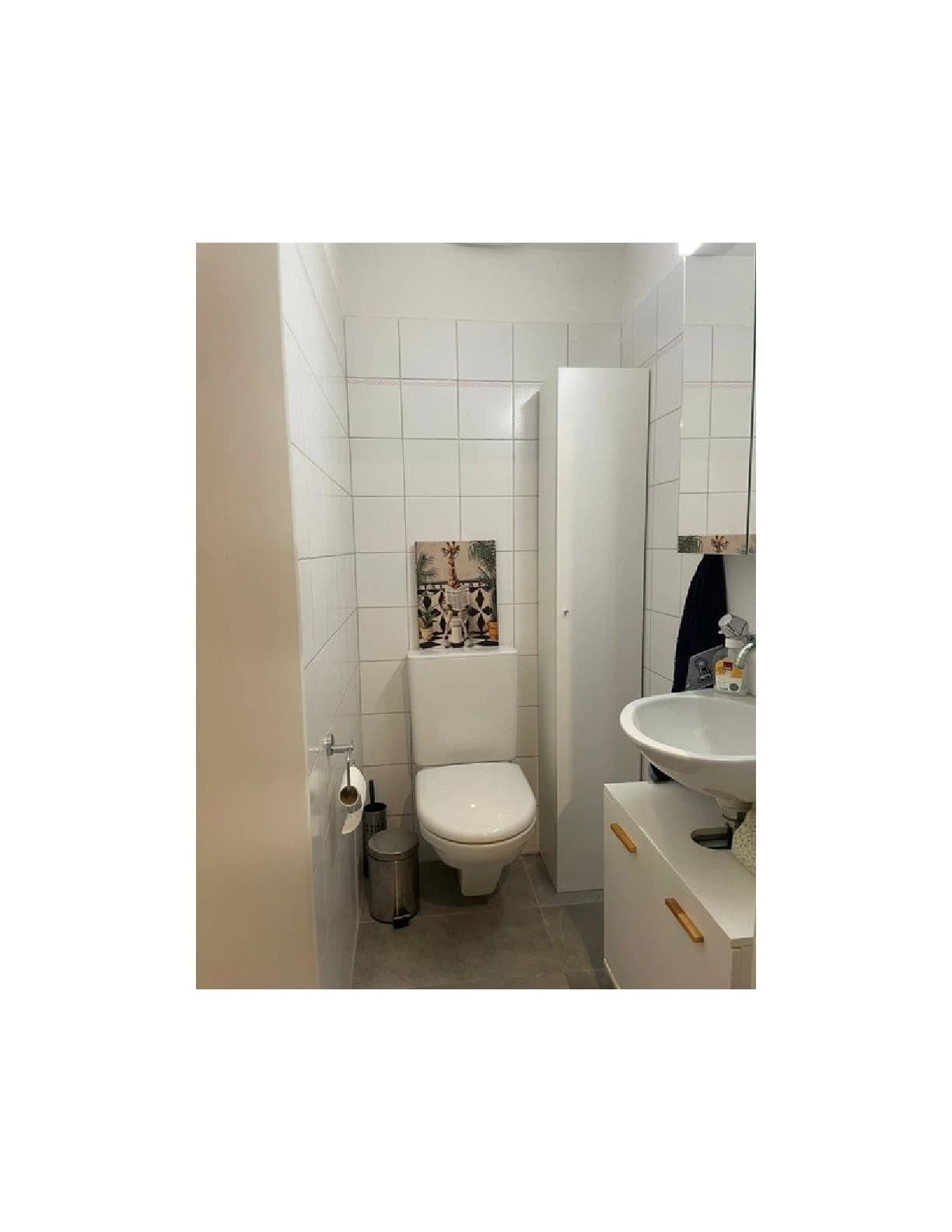 Ihr neues Zuhause wartet auf Sie!