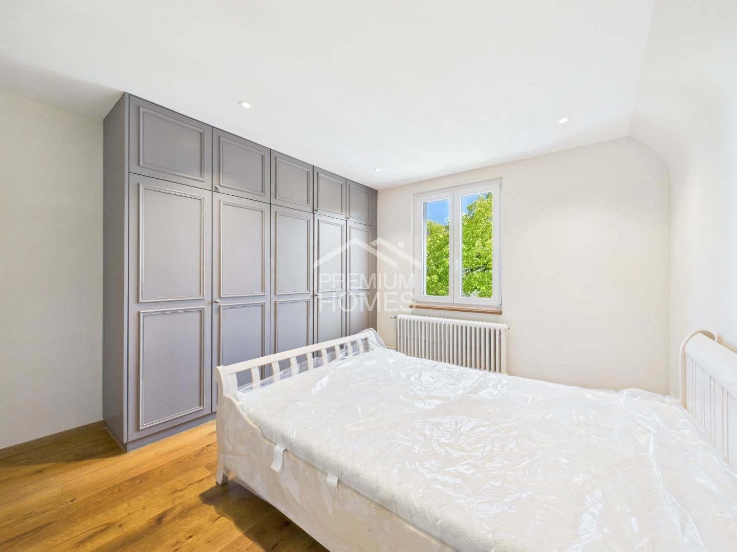 Ihr neues Traumzuhause in Trimbach