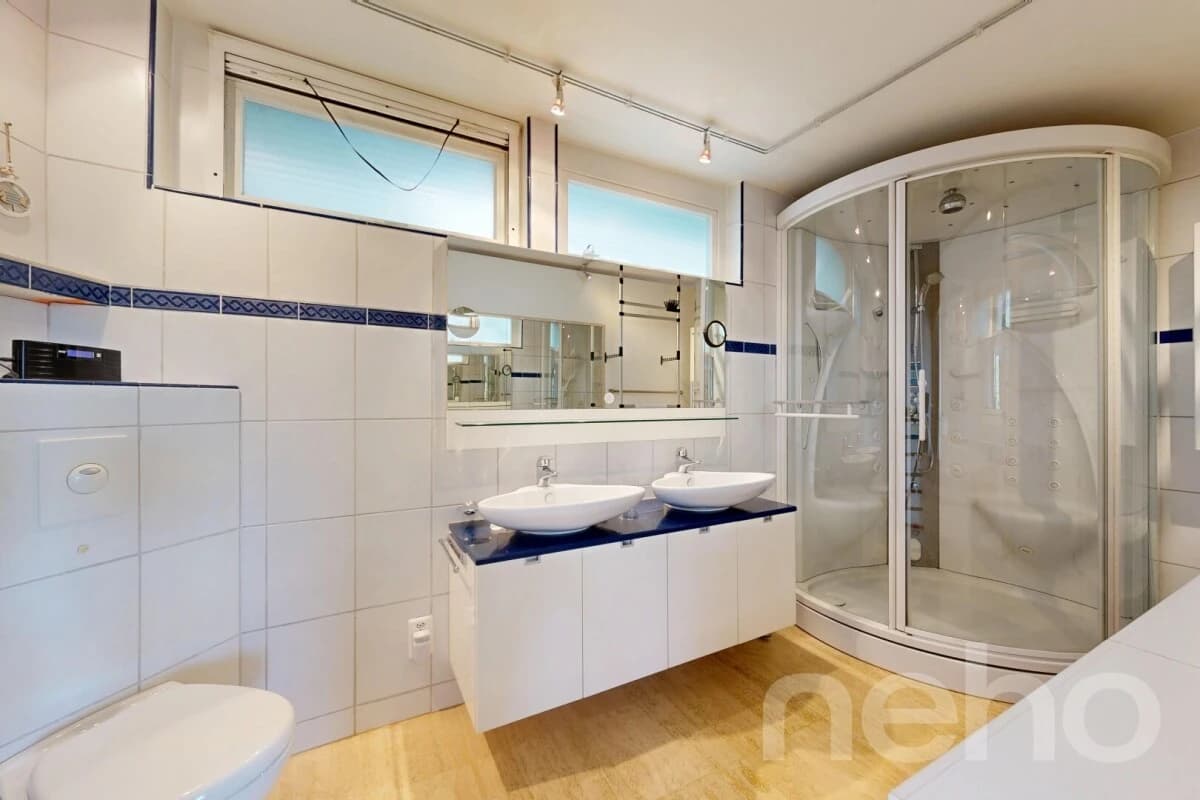 Wohntraum mit Weitblick und vielseitigen Nutzungsmöglichkeiten