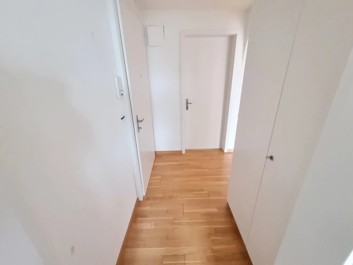 Angebot! Geräumig & Komfortabel an ruhiger Lage