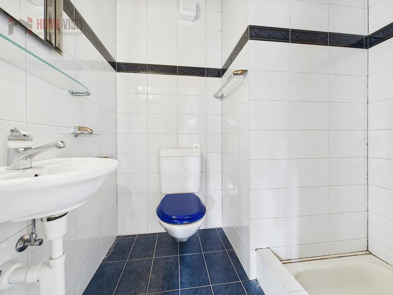 Wohnen über den Dächern - Maisonette mit Galerie & 130 m² Raumgefühl