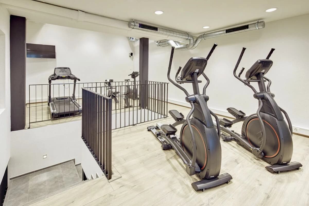 Melchtal - Dachwohnung im Herzen der Schweizer Berge