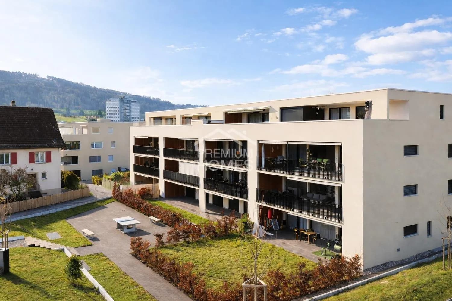 Ihre suche hat ein Ende!