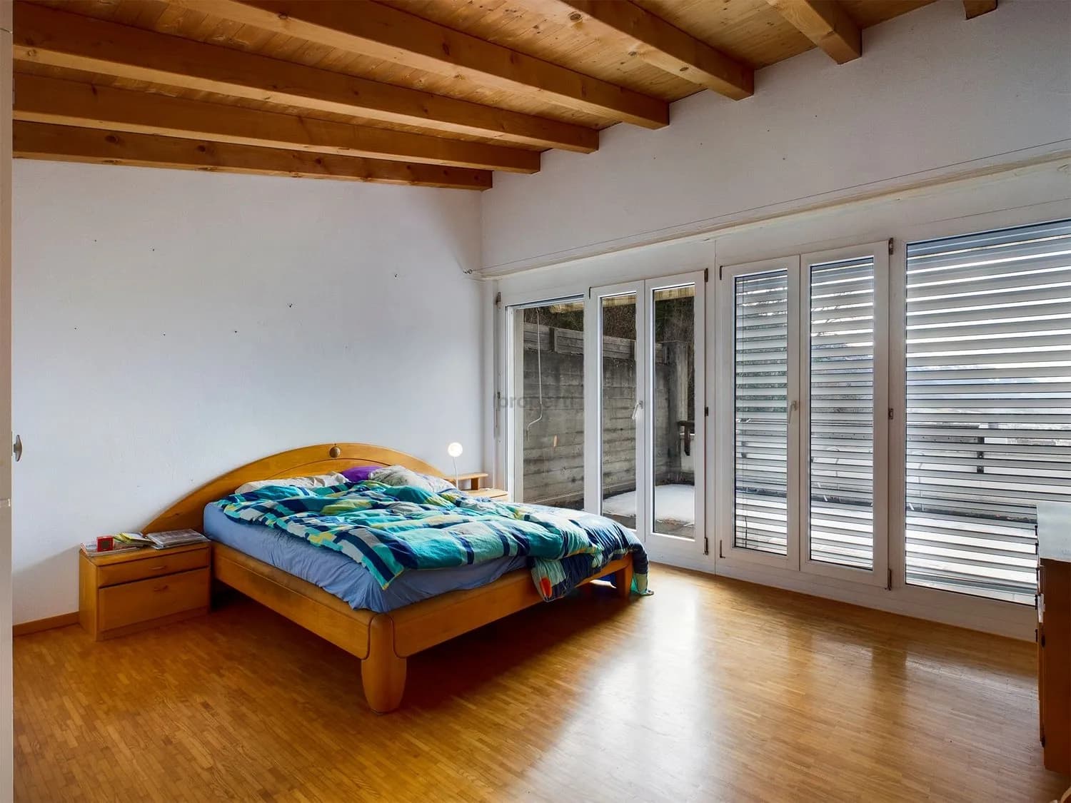 Lebensqualität für Ihre Familie an Top Lage in Chur