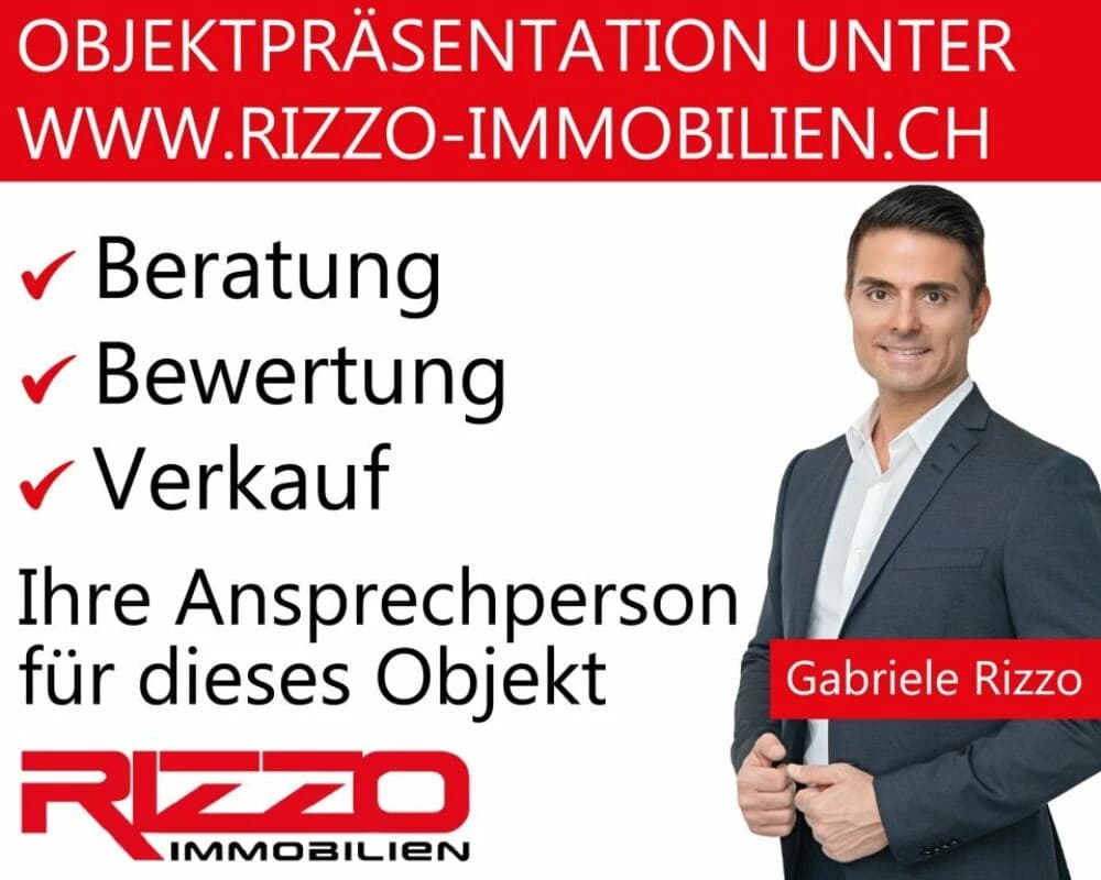 Einzigartiges Ensemble: Historisches Wohnglück und kreative Freiheit