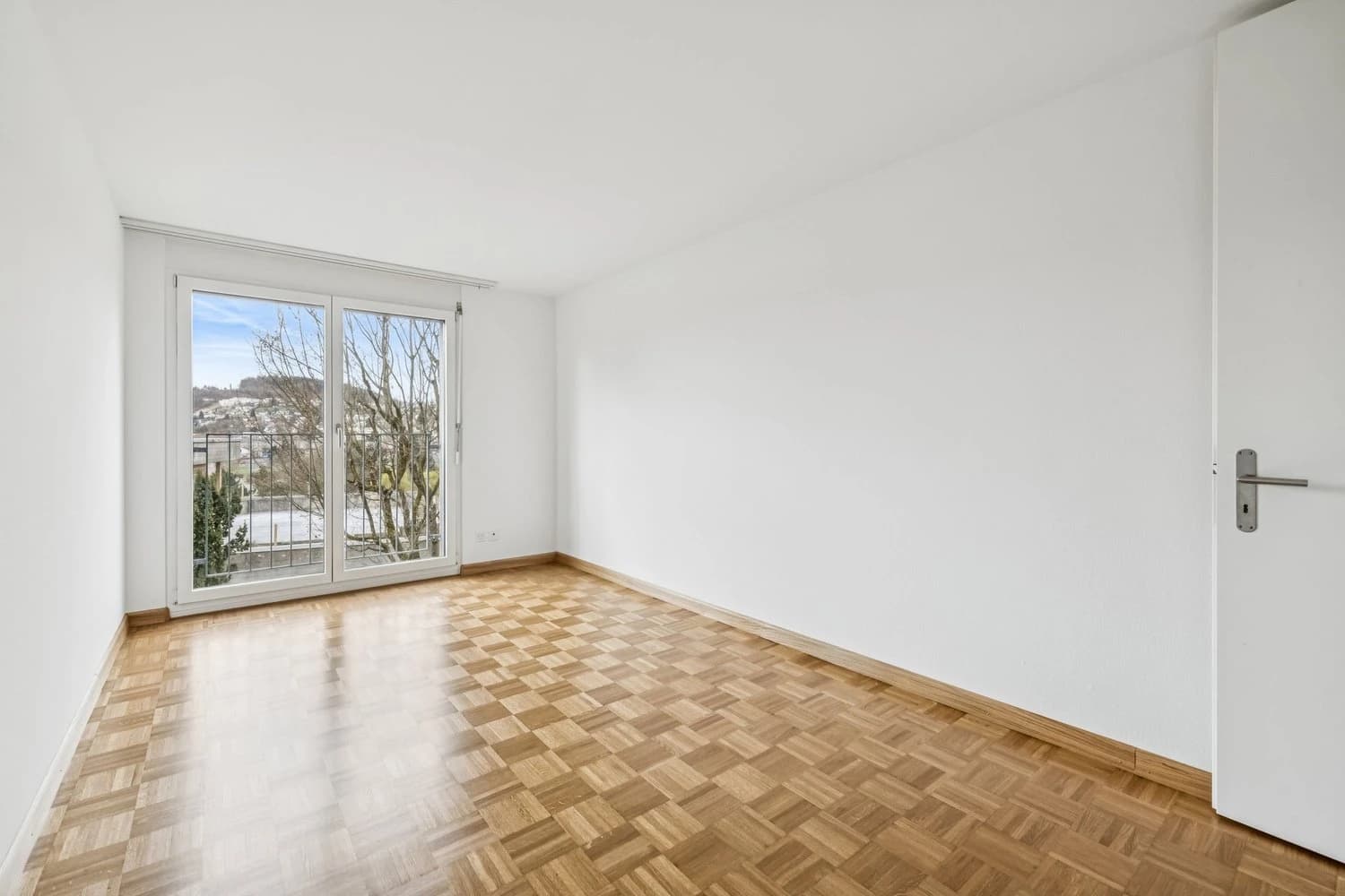 Einfamilienhaus-Feeling - Mieten ohne Kaution