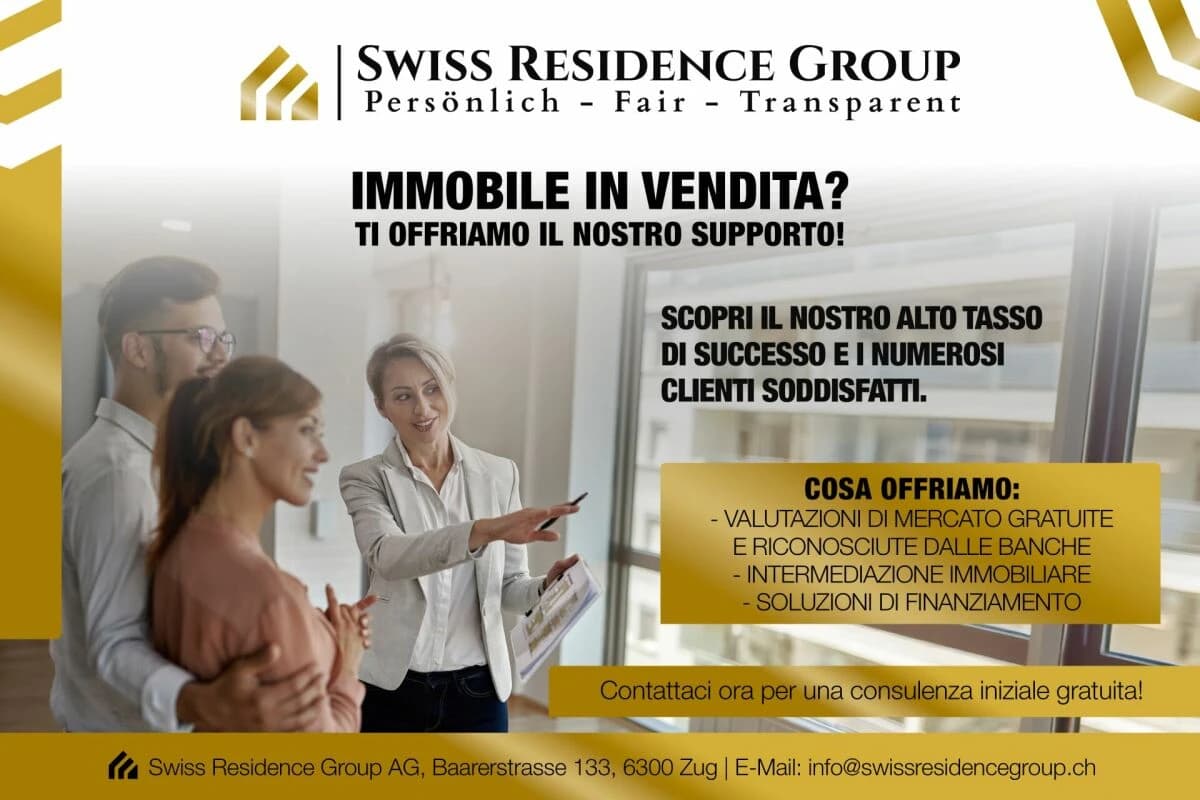 Exklusive Terrassenwohnung mit 100m² Sonnenterrasse