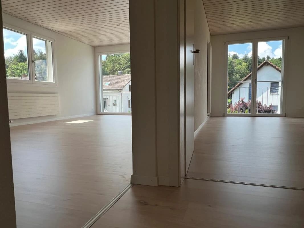 3,5-Z, modern und nachhaltig (1-OG-links)