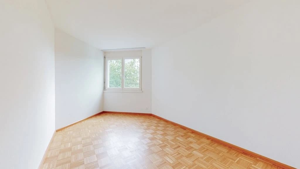 Erfüllen Sie sich den Traum vom eigenen Garten