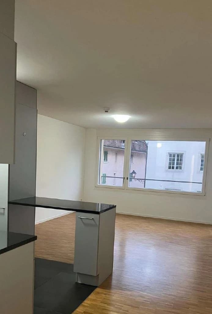 2 Monate Mietzinsfrei und CHF 200 IKEA-Gutschein für Ihre Einrichtung!