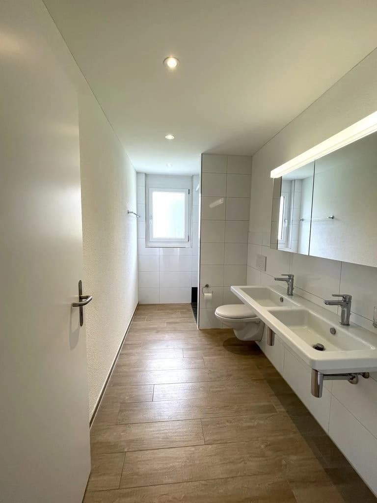 Hier endet Ihre Wohnungssuche