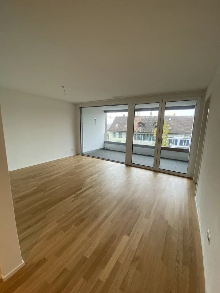 Wir suchen genau Sie