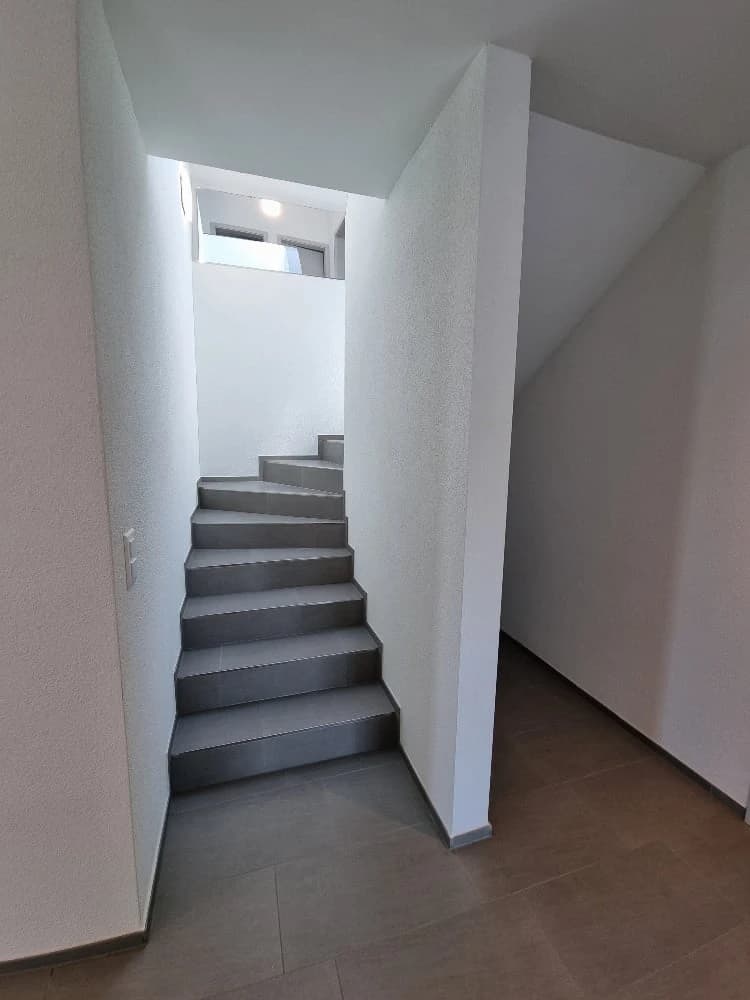 Platz für die ganze Familie!