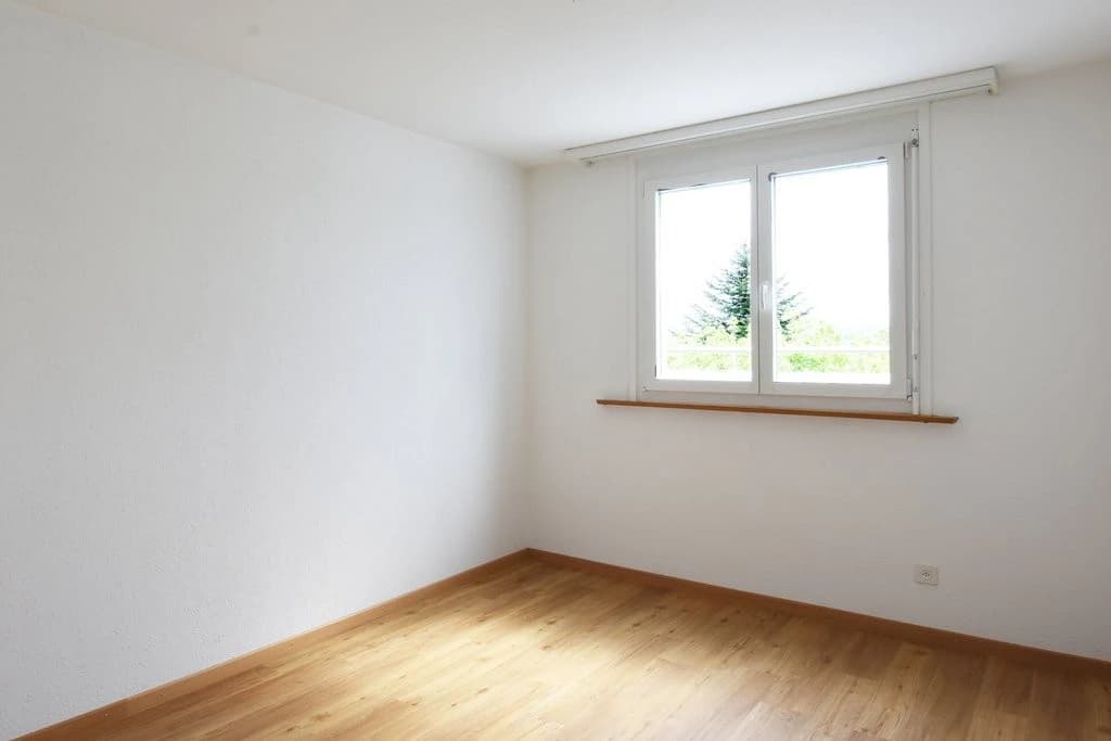 Ihr neues Zuhause wartet