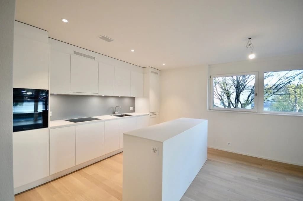 Wir suchen genau Sie