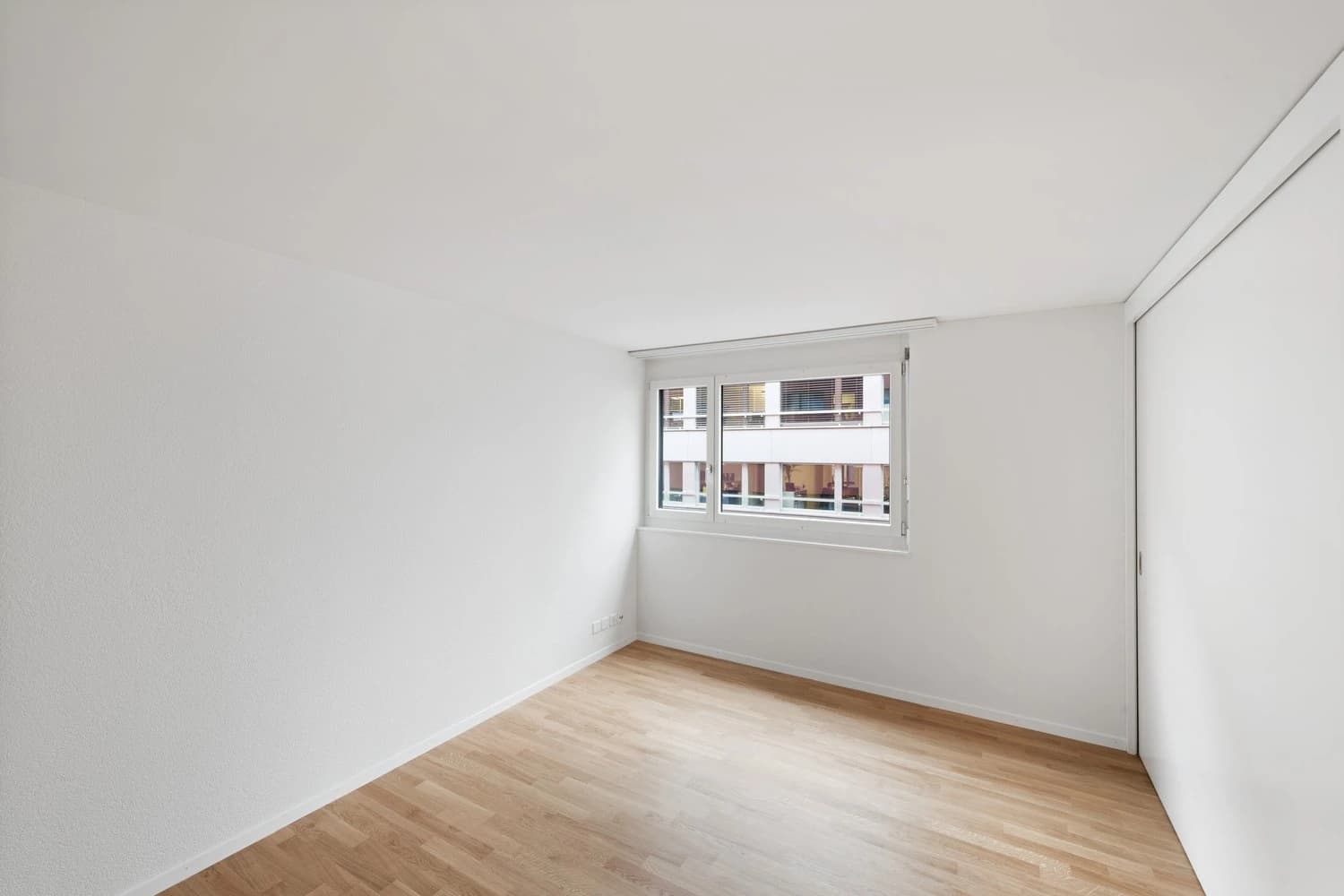 MIETEN OHNE KAUTION -  Perfekt für Pärchen