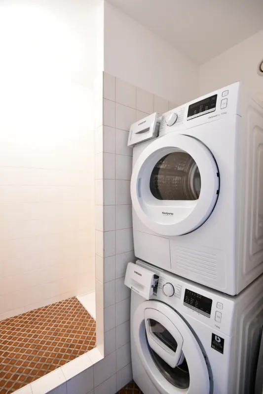 EIGENTUMSWOHNUNG IN ZOFINGEN