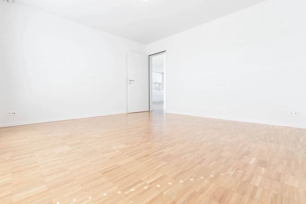 Pendeln leicht gemacht - mit Ihrem neuen Zuhause