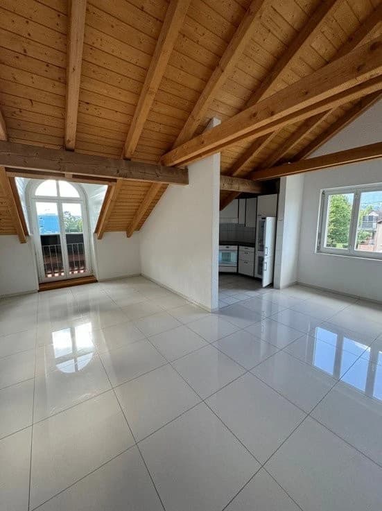 Sie lieben das Besondere? Wir auch!