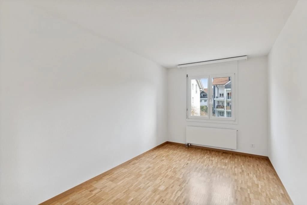 Ihre neue Wohlfühloase