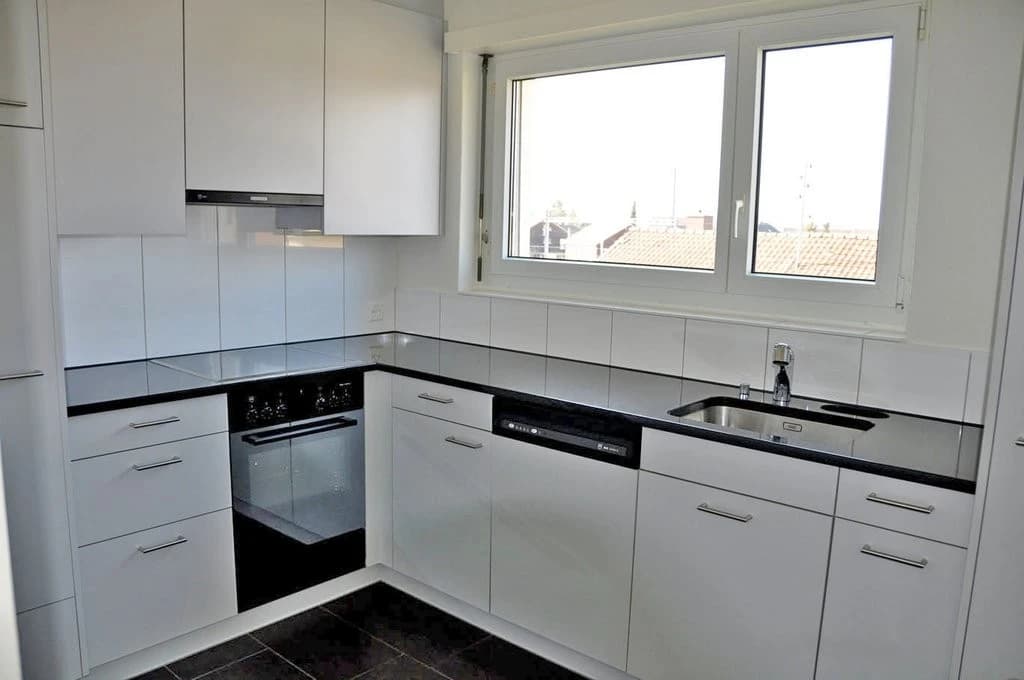 Hier macht umziehen Freude!