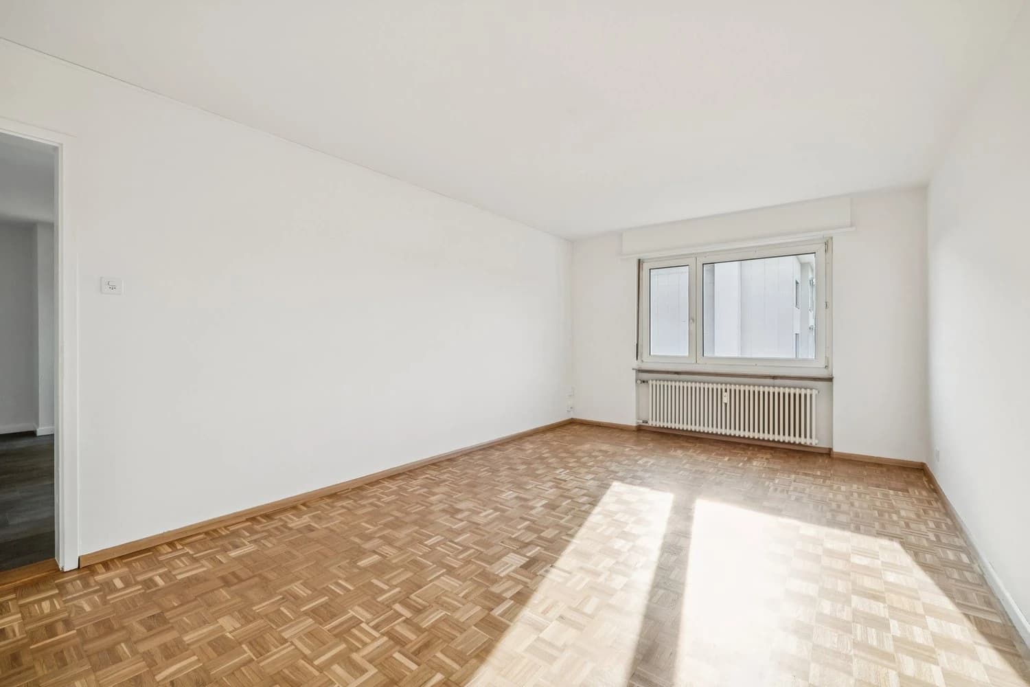 MIETEN OHNE KAUTION - Wohnen, wo das Leben pulsiert