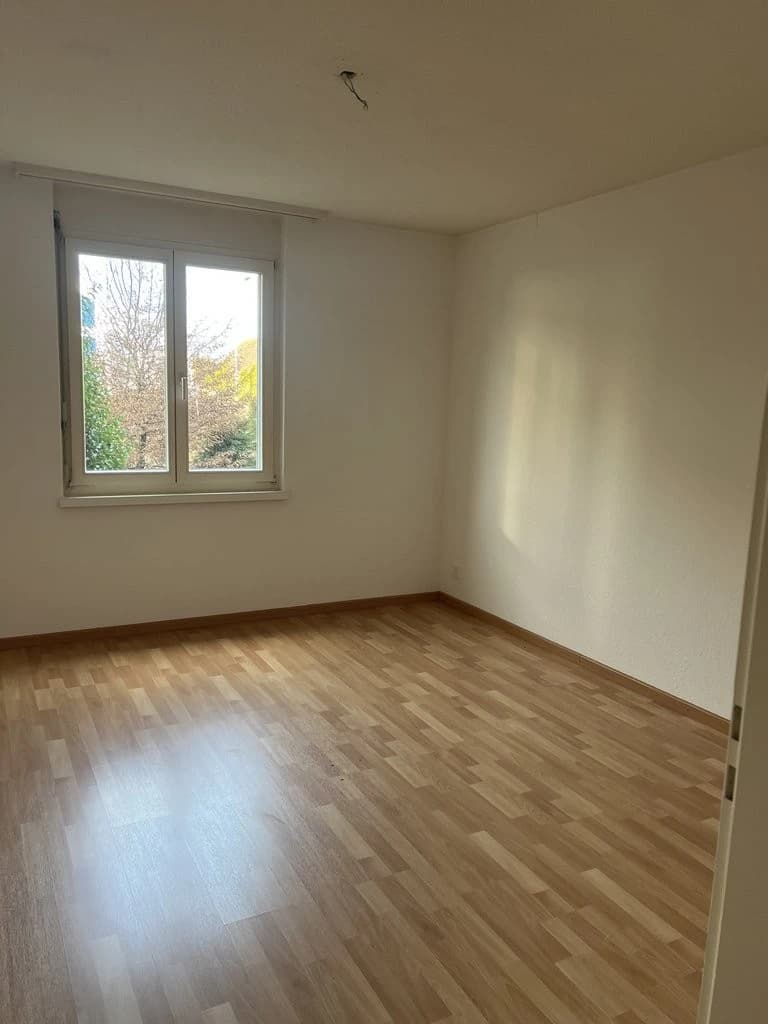 Jetzt einziehen und zwei Monate geschenkt bekommen