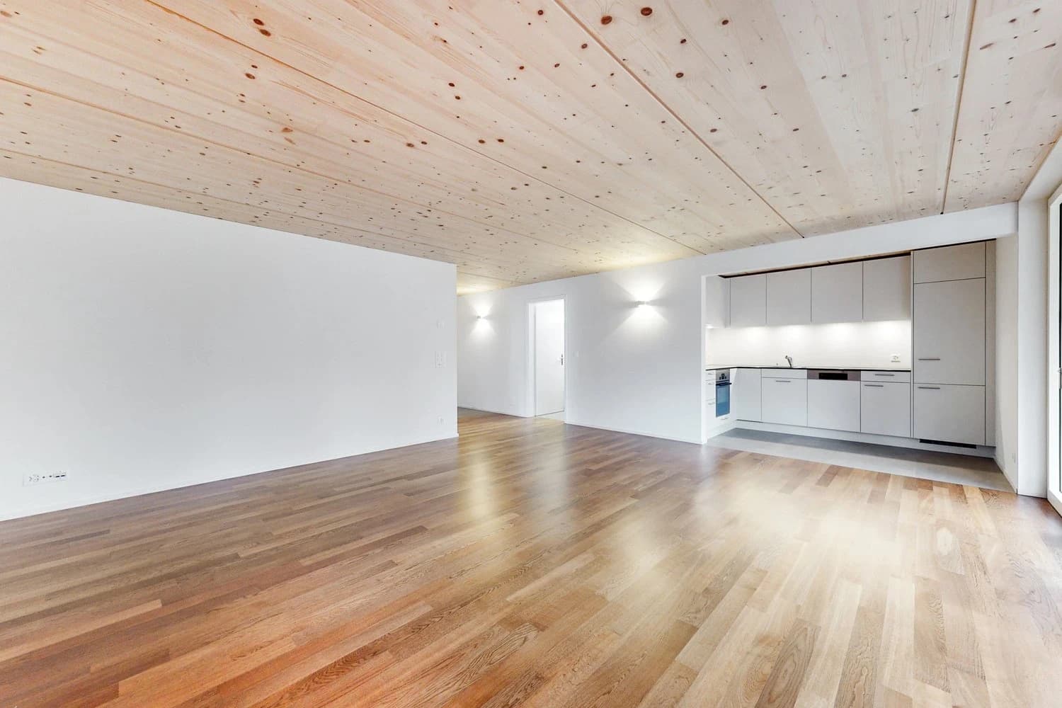 Ihr Wohn(t)raum in Remigen!