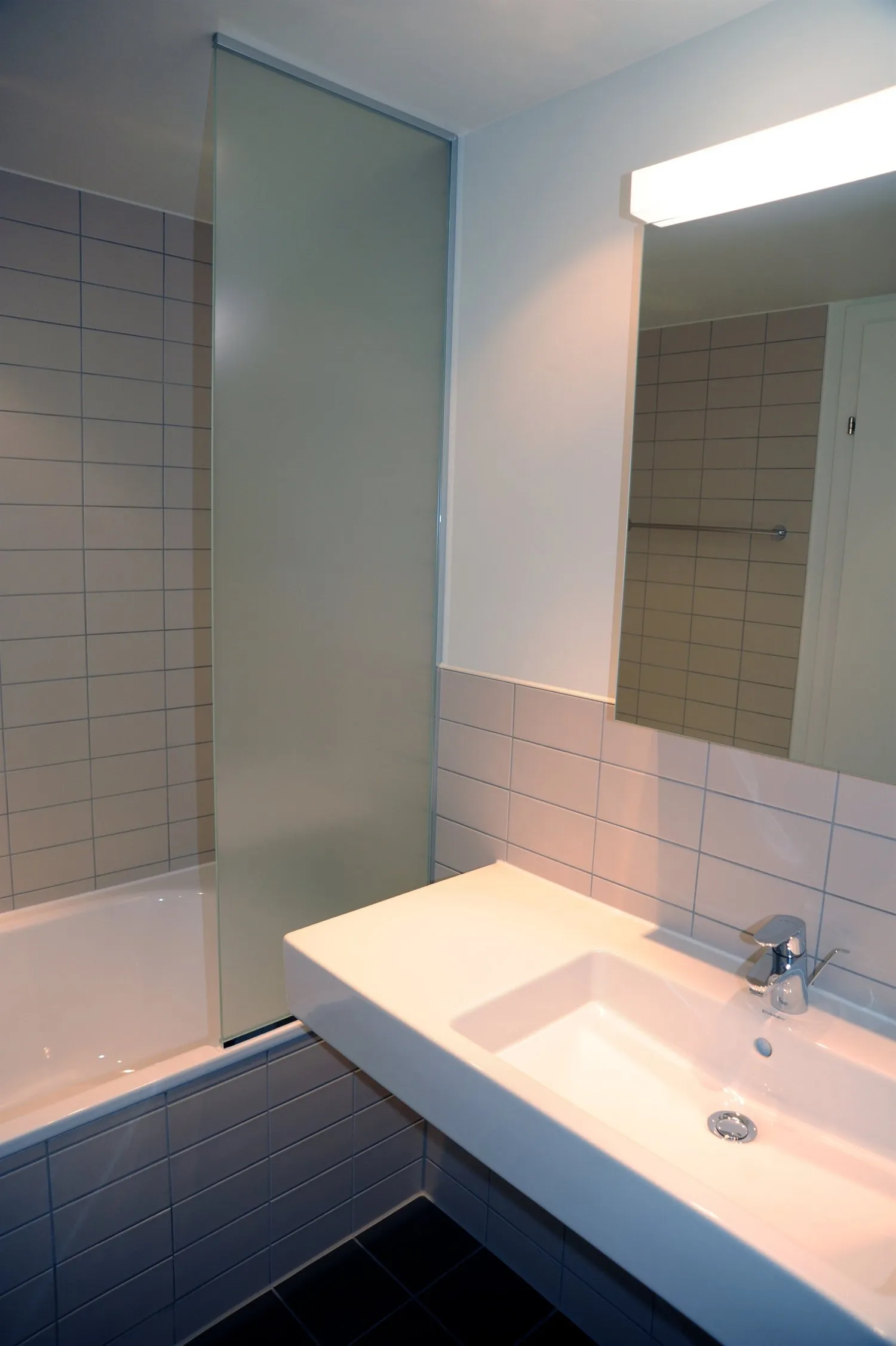 Ruhige Wohlfühloase an attraktiver Wohnlage