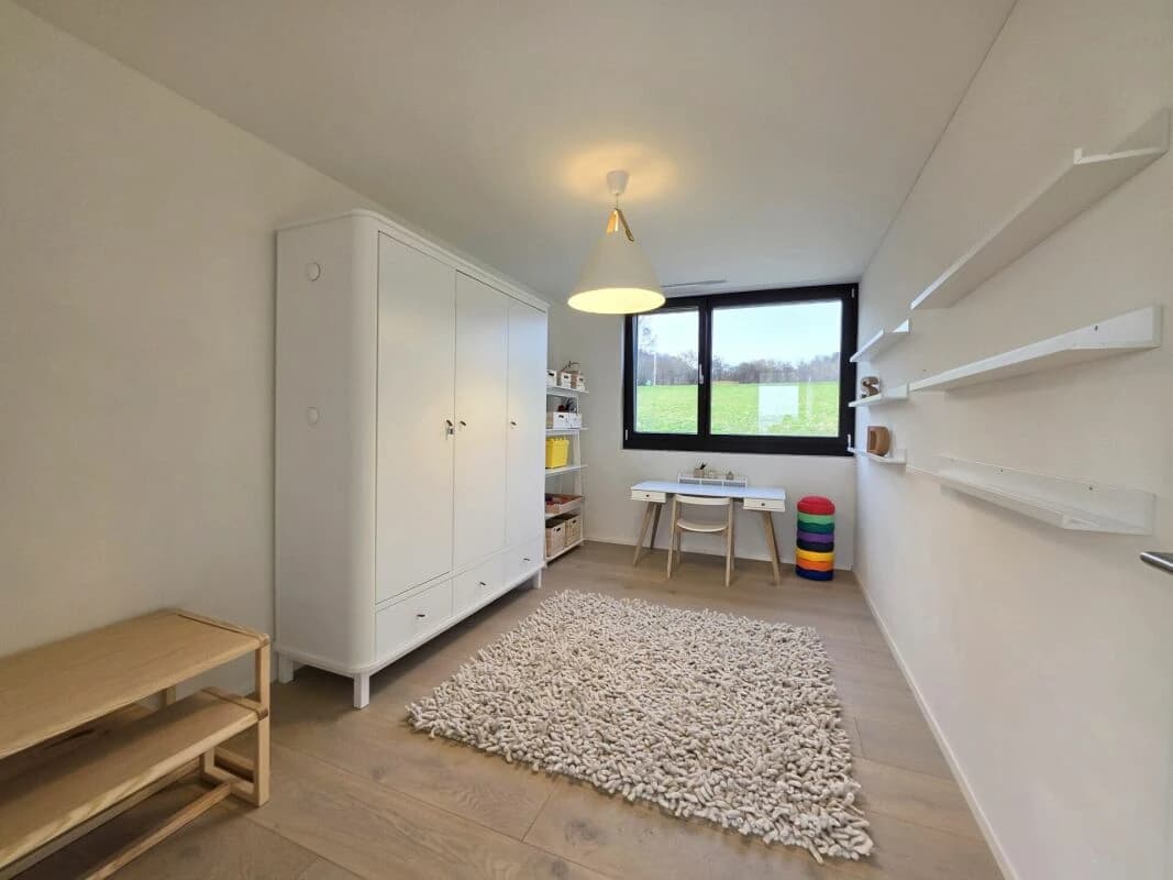 Luxus Villa an Top Lage