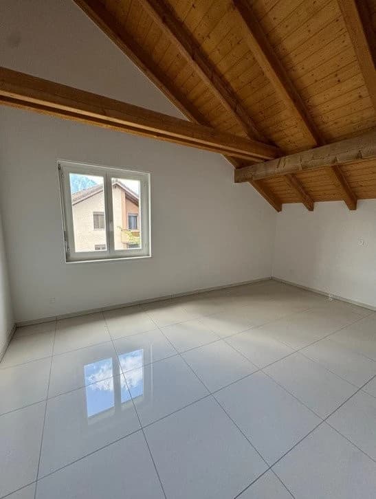 Sie lieben das Besondere? Wir auch!