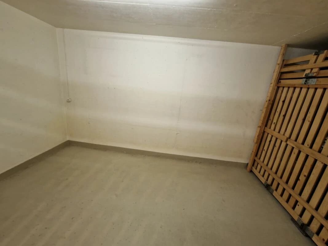 Charmante 4.5-Zimmer-Wohnung mit Balkon in Kappel SO