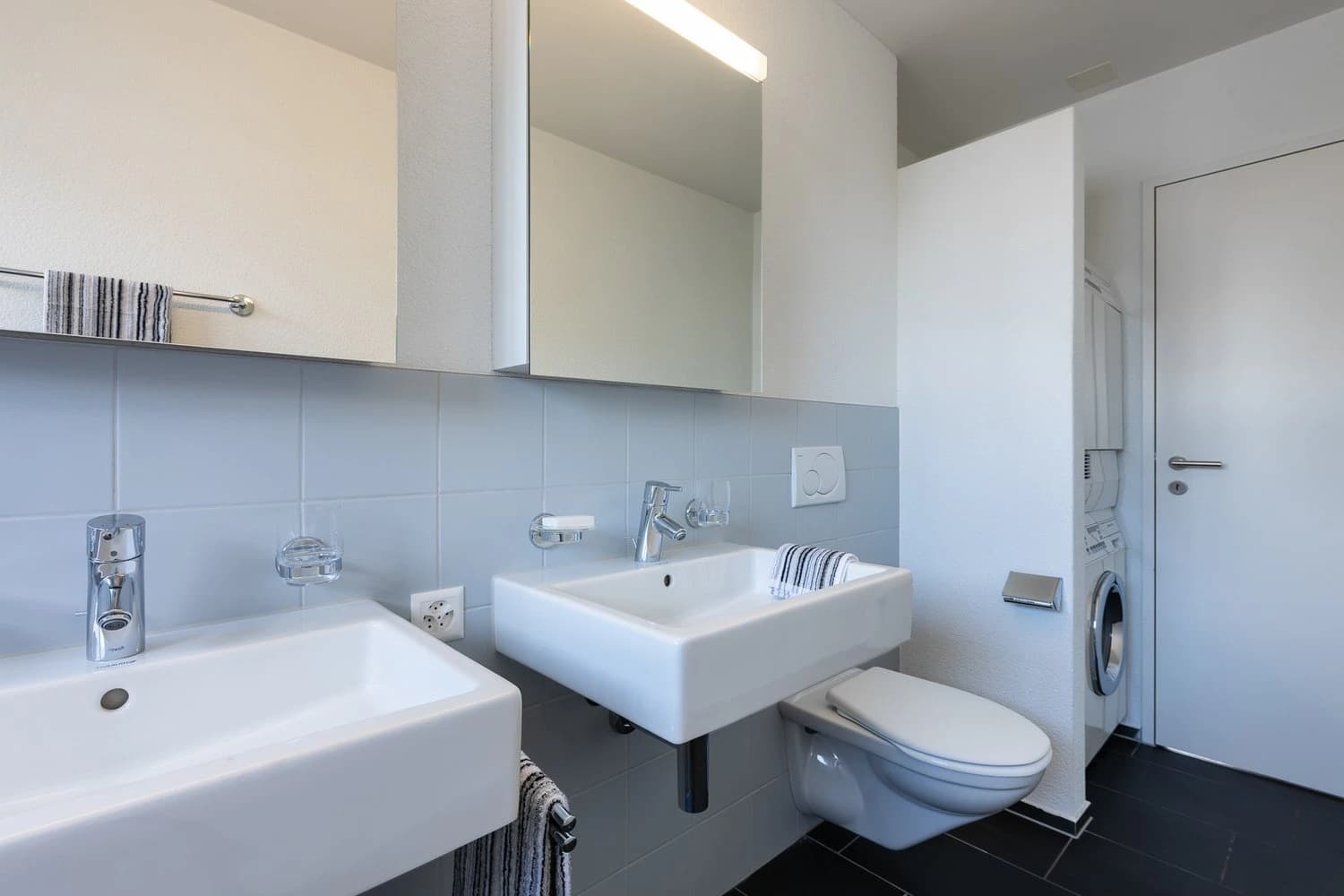 DIE Traumwohnung für Ihre grosse Familie!