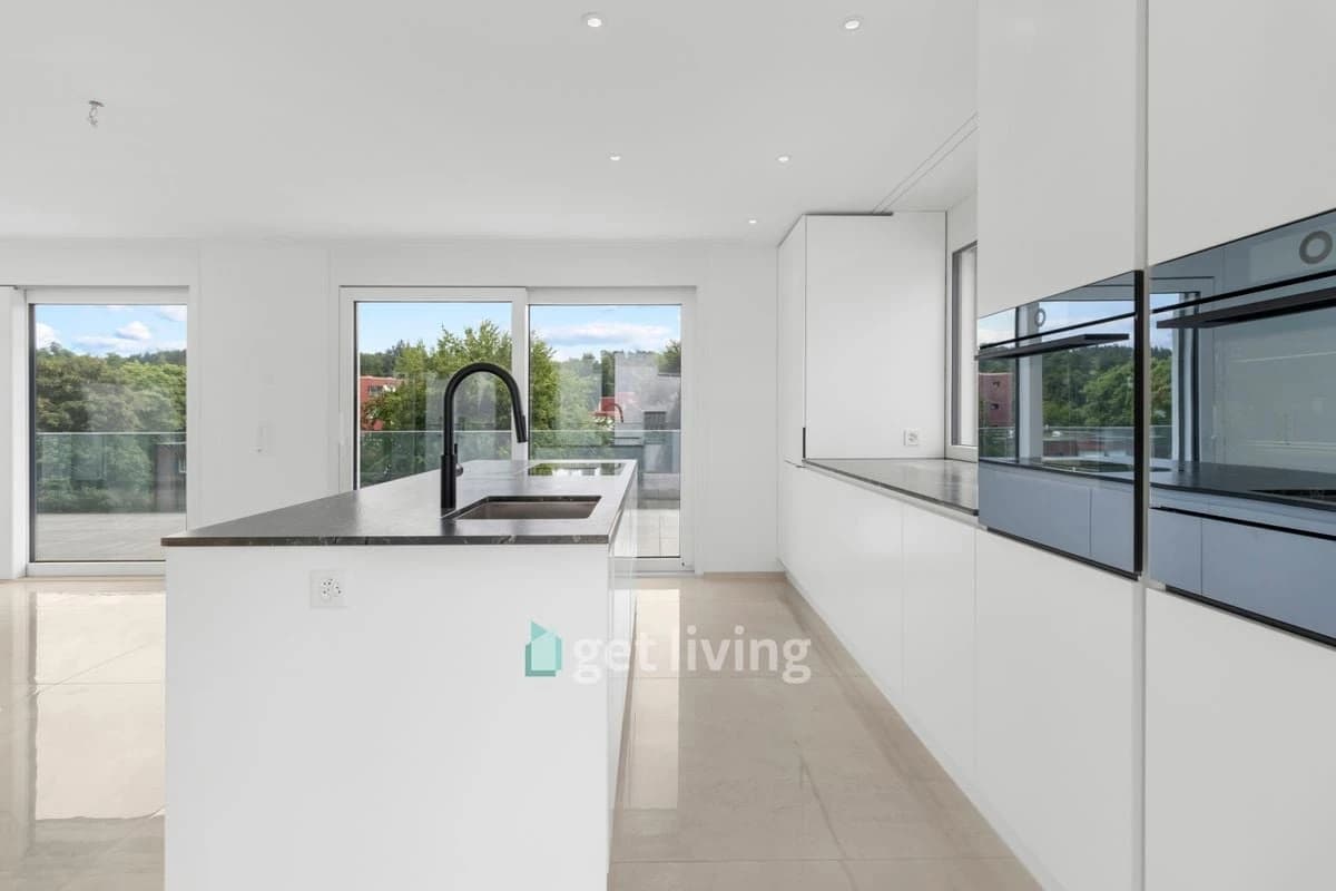 TOP NEUBAU AN TOP LAGE (WHG-E)