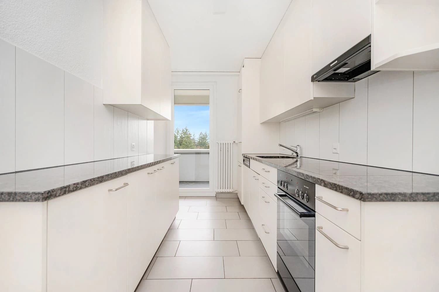 Ihr Wohntraum mit Weitsicht!