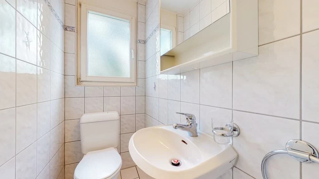 Erfüllen Sie sich den Traum vom eigenen Garten