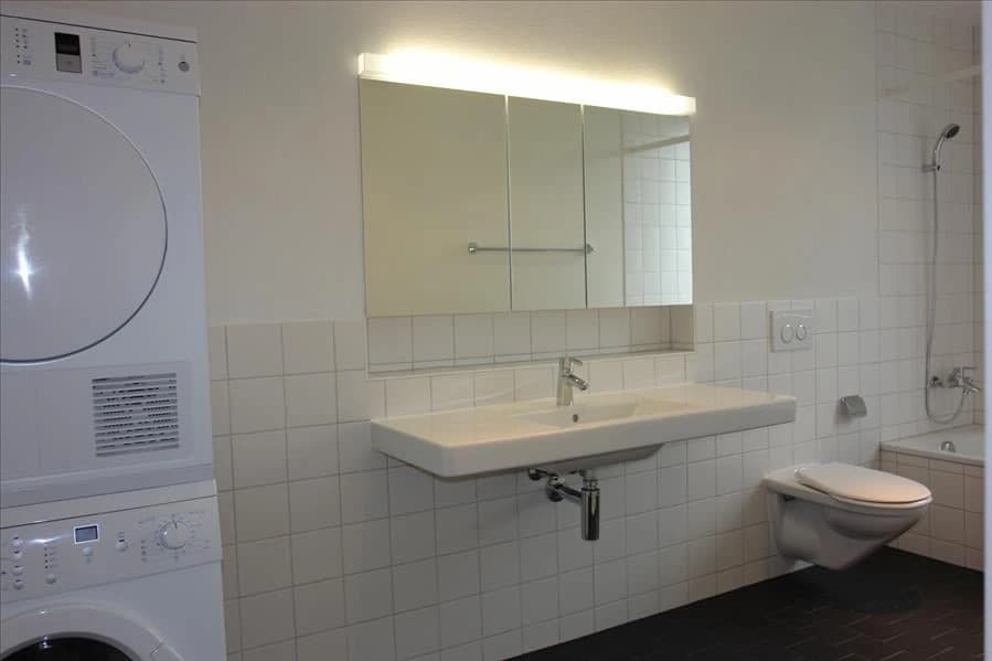 Mieten ohne Kaution - Exklusives Wohnen