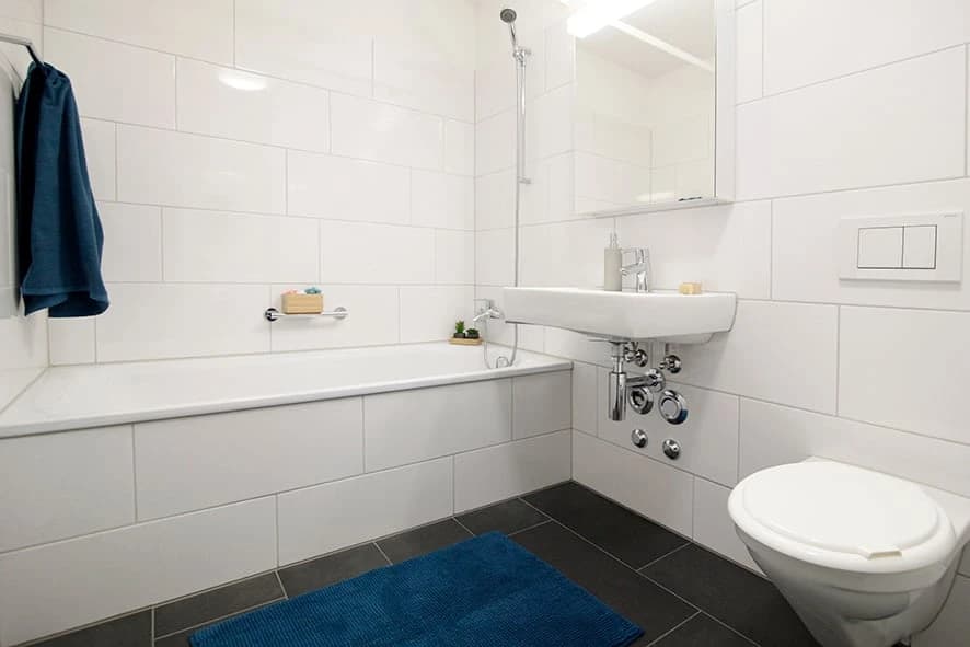 Die ideale Singlewohnung für Sie! *Mieten ohne Kaution*