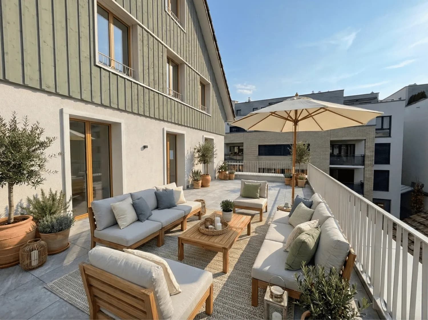 Lichtdurchflutete 2.5-Zimmer Wohnung in Lachen  Ihr neues Zuhause zum Wohlfühlen