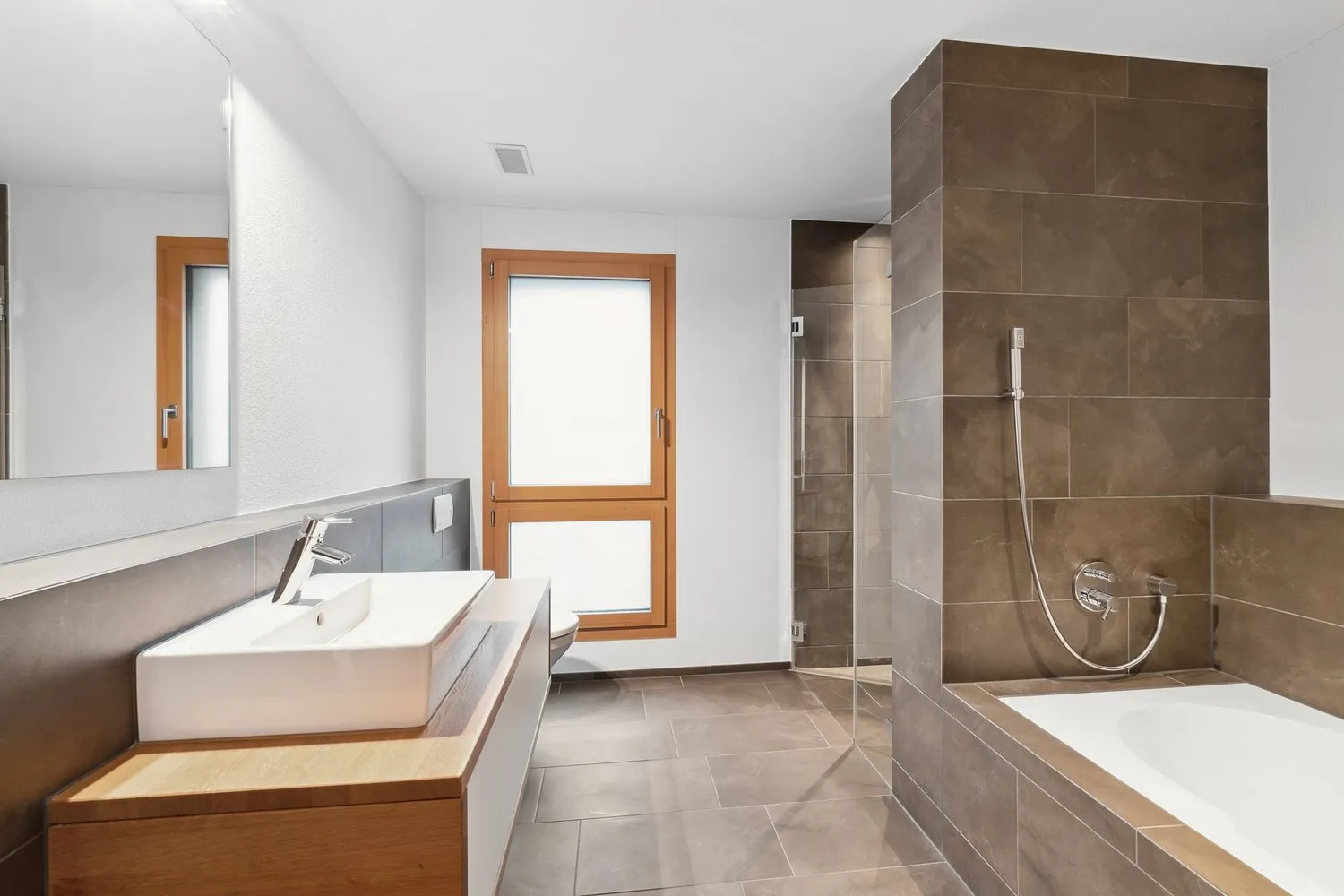 Ihre Suche hat ein Ende!