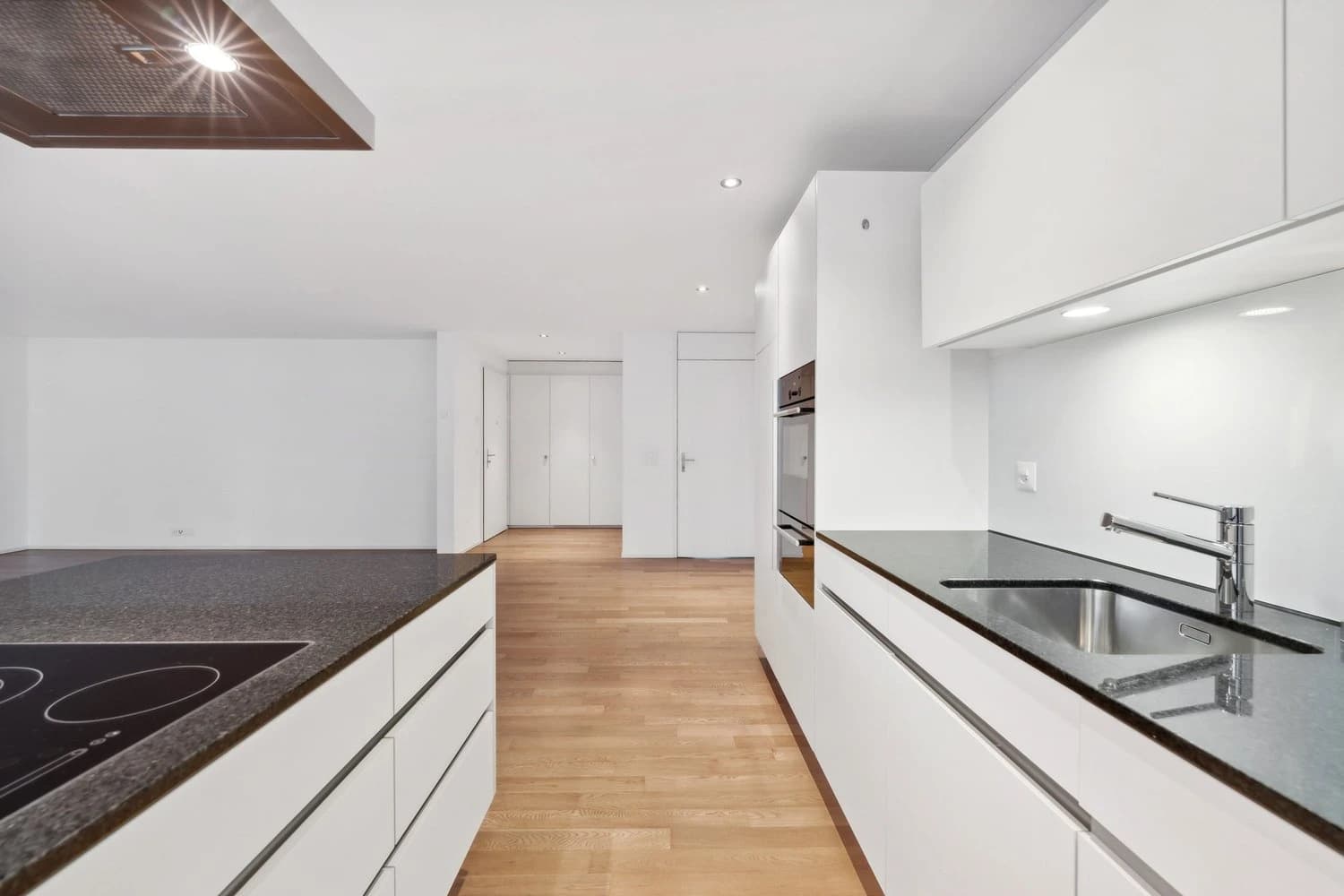 Ihre Suche hat ein Ende!