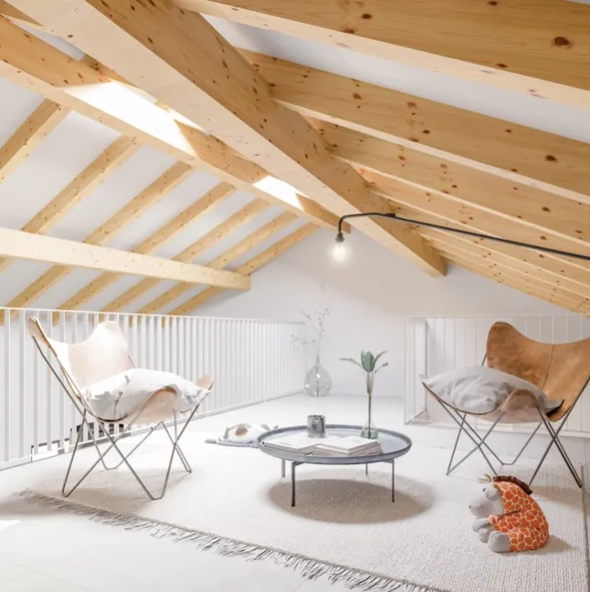 Charmantes 4,5-Zimmer-Einfamilienhaus in Renovation in Riviera-Iragna/Casa indipendente di 4,5 -  ristrutturazione da completare per conto proprio -  in Riviera Iragna