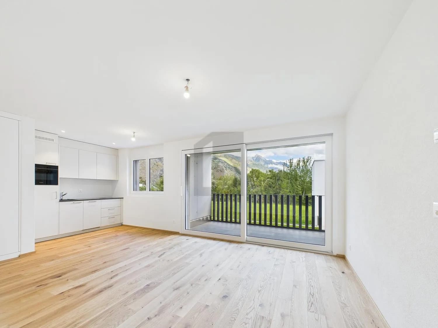 EIN STILVOLLER WOHNTRAUM FÜR ANSPRUCHSVOLLE