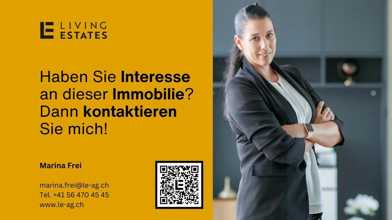 INVESTIEREN MIT WEITBLICK - VOLLMERMIETET & ENTWICKLUNGSFÄHIG