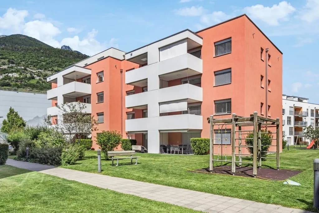 Gemütlicher Sitzplatz gesucht?