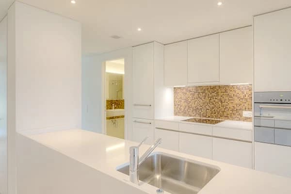 Hier geht Ihr Wohntraum in Erfüllung!